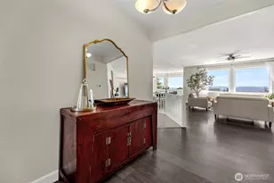 125 Ship Watch Cir, Kalama, WA 98625 - Photo 2