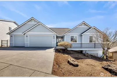 125 Ship Watch Circle, Kalama, WA 98625 - Photo 40