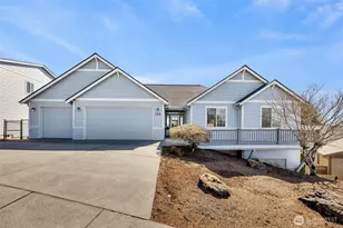 125 Ship Watch Cir, Kalama, WA 98625 - Photo 40