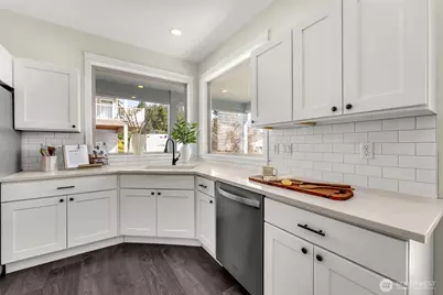 125 Ship Watch Circle, Kalama, WA 98625 - Photo 12