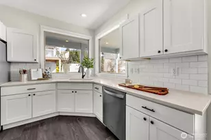 125 Ship Watch Cir, Kalama, WA 98625 - Photo 12