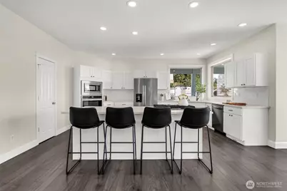 125 Ship Watch Circle, Kalama, WA 98625 - Photo 10