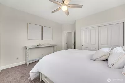 125 Ship Watch Circle, Kalama, WA 98625 - Photo 22