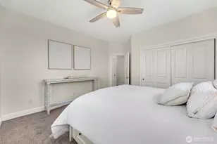 125 Ship Watch Cir, Kalama, WA 98625 - Photo 22