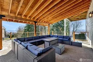 125 Ship Watch Cir, Kalama, WA 98625 - Photo 32