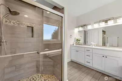 125 Ship Watch Circle, Kalama, WA 98625 - Photo 18