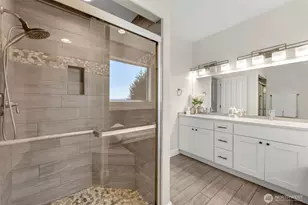 125 Ship Watch Cir, Kalama, WA 98625 - Photo 18