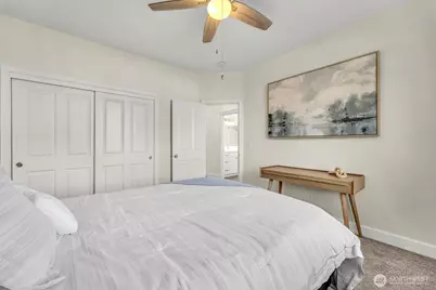 125 Ship Watch Circle, Kalama, WA 98625 - Photo 20