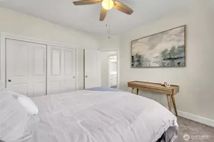 125 Ship Watch Cir, Kalama, WA 98625 - Photo 20