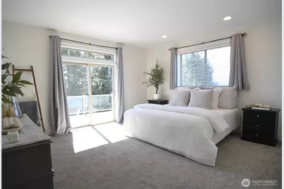 125 Ship Watch Circle, Kalama, WA 98625 - Photo 16