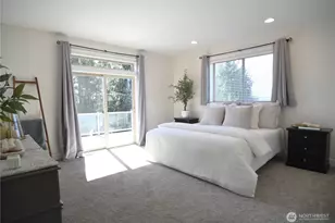 125 Ship Watch Cir, Kalama, WA 98625 - Photo 16