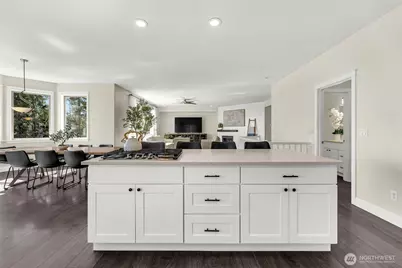 125 Ship Watch Circle, Kalama, WA 98625 - Photo 14