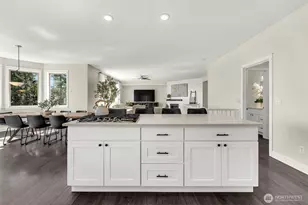 125 Ship Watch Cir, Kalama, WA 98625 - Photo 14