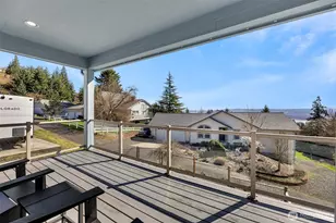 125 Ship Watch Cir, Kalama, WA 98625 - Photo 34