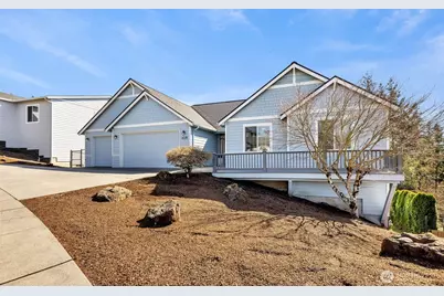 125 Ship Watch Circle, Kalama, WA 98625 - Photo 38