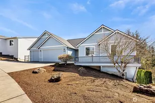 125 Ship Watch Cir, Kalama, WA 98625 - Photo 38