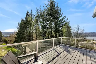 125 Ship Watch Cir, Kalama, WA 98625 - Photo 36