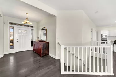 125 Ship Watch Circle, Kalama, WA 98625 - Photo 8