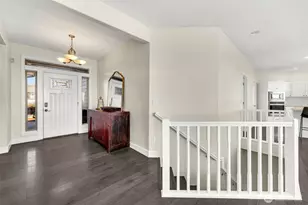 125 Ship Watch Cir, Kalama, WA 98625 - Photo 8