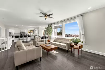 125 Ship Watch Circle, Kalama, WA 98625 - Photo 6