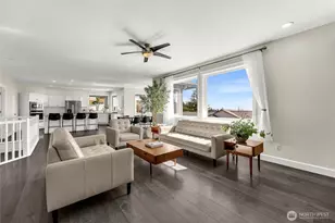 125 Ship Watch Cir, Kalama, WA 98625 - Photo 6