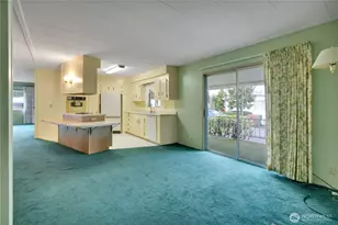 2200 196th Street SE, Bothell, WA 98012 - Photo 16