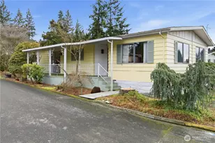 2200 196th Street SE, Bothell, WA 98012 - Photo 2