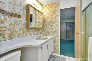 2200 196th Street SE, Bothell, WA 98012 - Photo 22