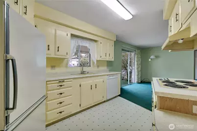 2200 196th Street SE #25, Bothell, WA 98012 - Photo 12