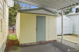 2200 196th Street SE, Bothell, WA 98012 - Photo 24