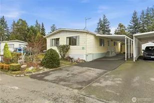 2200 196th Street SE, Bothell, WA 98012 - Photo 1