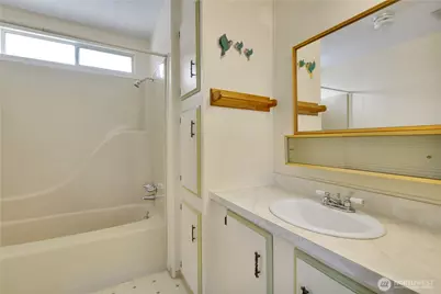 2200 196th Street SE #25, Bothell, WA 98012 - Photo 20