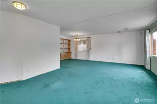 2200 196th Street SE, Bothell, WA 98012 - Photo 6