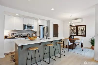 3717 S Dawson Street, Seattle, WA 98118 - Photo 18