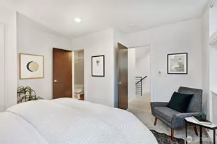 3717 S Dawson St, Seattle, WA 98118 - Photo 6