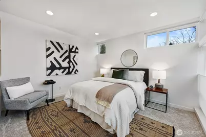 3717 S Dawson Street, Seattle, WA 98118 - Photo 10