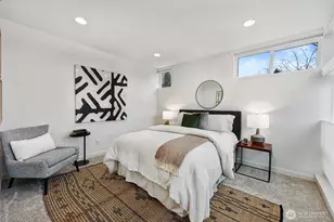 3717 S Dawson St, Seattle, WA 98118 - Photo 10