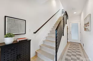 3717 S Dawson St, Seattle, WA 98118 - Photo 2