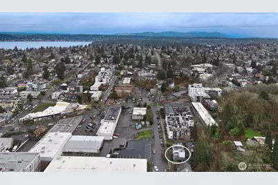 3717 S Dawson Street, Seattle, WA 98118 - Photo 38