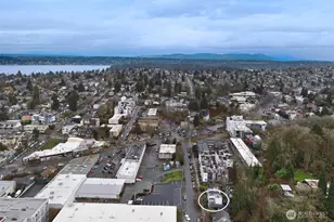 3717 S Dawson St, Seattle, WA 98118 - Photo 38