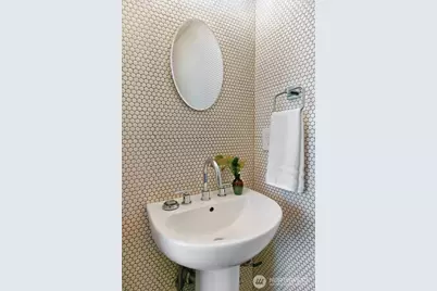 3717 S Dawson Street, Seattle, WA 98118 - Photo 26