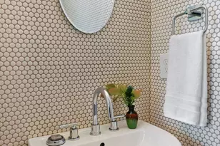 3717 S Dawson St, Seattle, WA 98118 - Photo 26