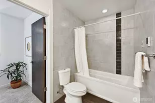 3717 S Dawson St, Seattle, WA 98118 - Photo 8