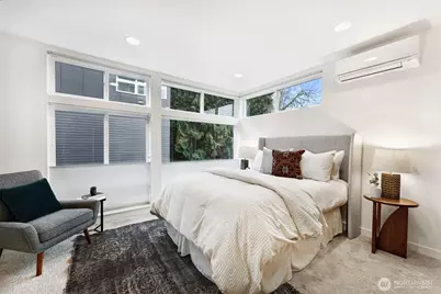 3717 S Dawson Street, Seattle, WA 98118 - Photo 4