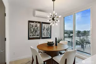 3717 S Dawson St, Seattle, WA 98118 - Photo 24