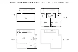 3717 S Dawson St, Seattle, WA 98118 - Photo 34