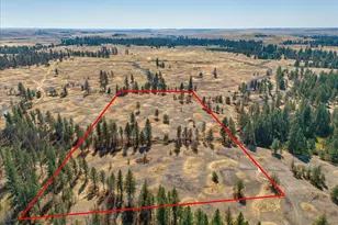 36377 S Bootstrap Ln, Cheney, WA 99004 - Photo 2