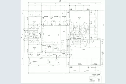 36377 S Bootstrap Ln, Cheney, WA 99004 - Photo 14