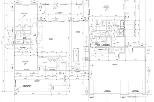 36377 S Bootstrap Ln, Cheney, WA 99004 - Photo 14