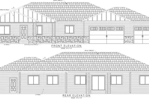 36377 S Bootstrap Ln, Cheney, WA 99004 - Photo 4